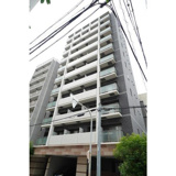 プライマル大阪天満宮の画像