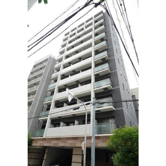 【外観】 | おしゃれな外観です