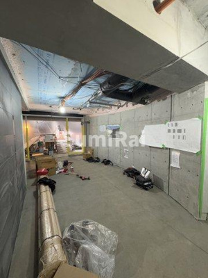 【エントランス】 | セレニテ兵庫エクラ