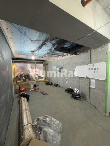 【エントランス】 | セレニテ兵庫エクラ