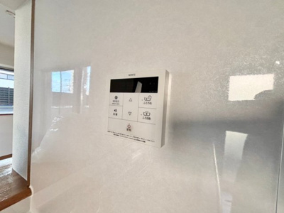 【設備】 | ワコーレパルテール須磨