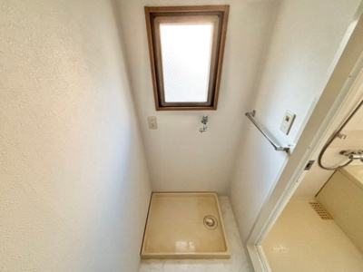 【その他】 | ワコーレパルテール須磨