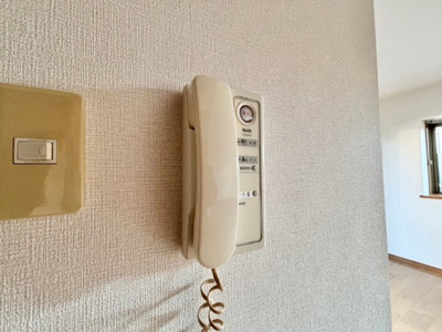 【セキュリティ】 | ワコーレパルテール須磨