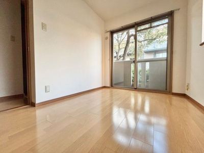 【内装】 | ワコーレパルテール須磨