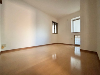 【寝室】 | ワコーレパルテール須磨