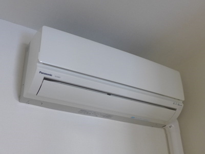 【その他】 | エリタージュ根岸