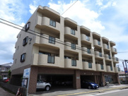 A-STEP霧島の画像