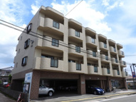 A-STEP霧島の画像