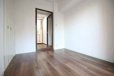 【内装】 | 日宝ロイヤルハイツ桑津