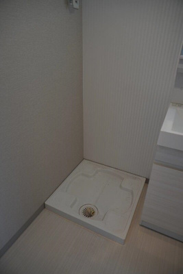 【設備】 | オーキッドレジデンス新大阪