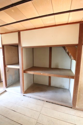 【収納】 | Re-Home高松