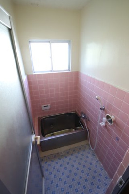 【浴室】 | Re-Home高松