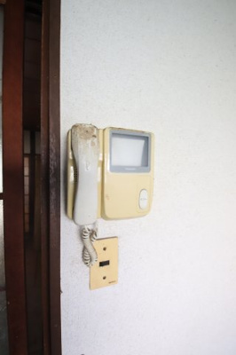 【セキュリティ】 | Re-Home高松