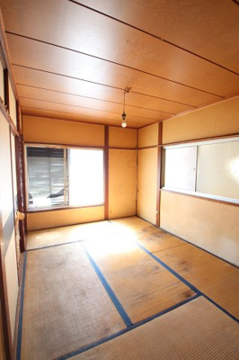 【子供部屋】 | Re-Home高松