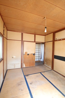 【子供部屋】 | Re-Home高松