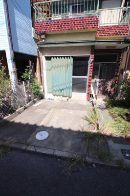 【駐車場】 | Re-Home高松