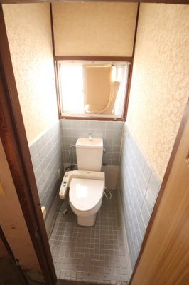 【トイレ】 | Re-Home高松