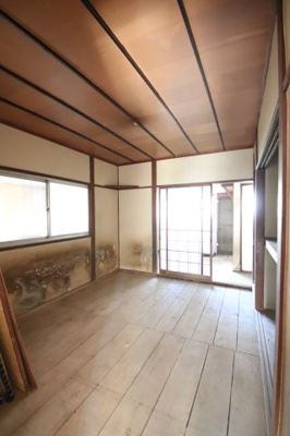 【和室】 | Re-Home高松