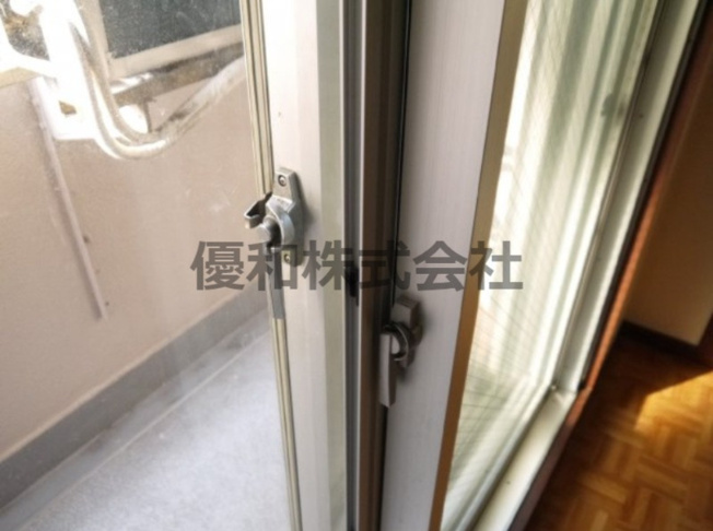 【その他】 | チサンマンション板橋 | イメージ画像となります。実際とは異なりますので、ご注意ください！