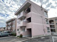 マンション久保Kの画像