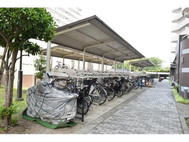 ★自転車★