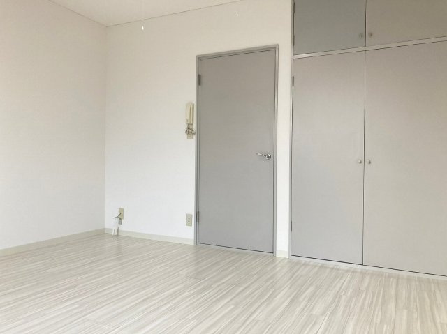 ジャルダンのその他