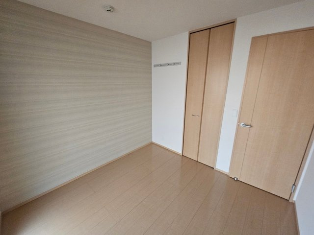 スペチアーレの居間・リビング