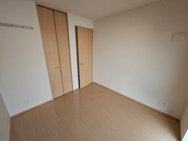 スペチアーレの居間・リビング