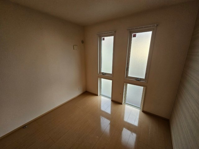 スペチアーレのその他