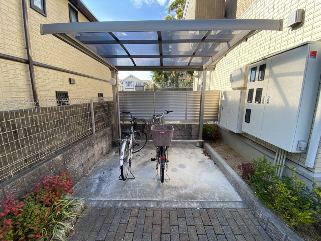 スペチアーレのその他