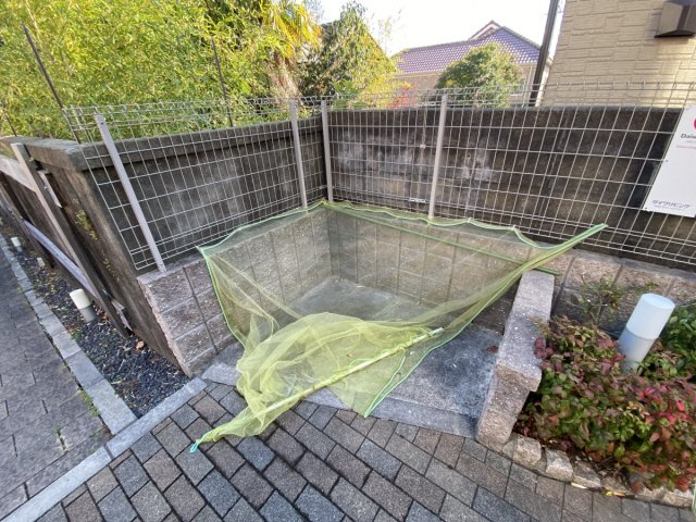 スペチアーレのその他