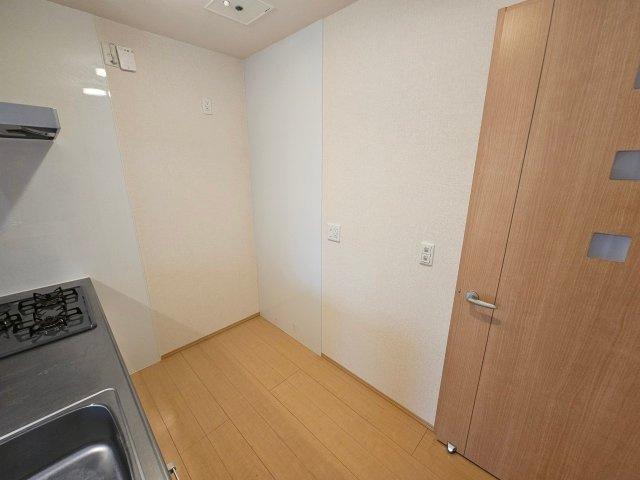 スペチアーレのその他