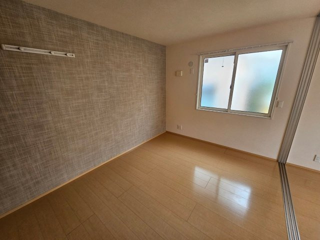 スペチアーレの居間・リビング