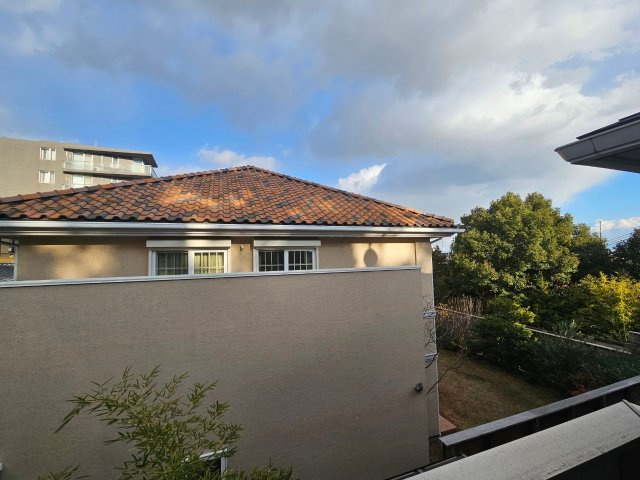 スペチアーレのその他