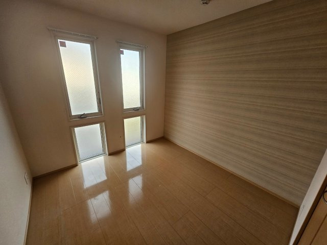 スペチアーレの居間・リビング