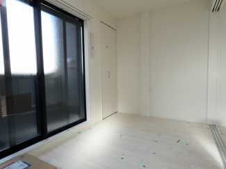 【子供部屋】 | ハーモニーテラス新守山Ⅱ
