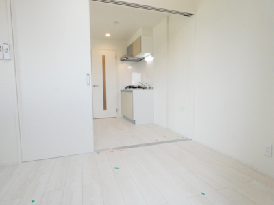 【子供部屋】 | ハーモニーテラス新守山Ⅱ