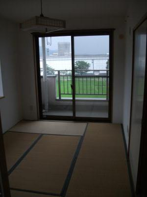 【その他】 | レジデンス八幡