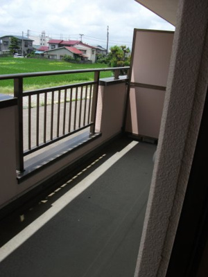 【その他】 | レジデンス八幡