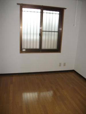 【その他】 | レジデンス八幡