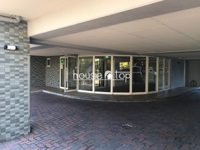 【エントランス】 | ネオステージ甲子園シーサイドビュー（南甲子園小・真砂中学校区） | ネオステージ甲子園シーサイドビュー