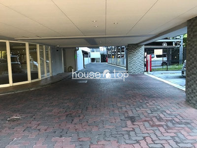 【エントランス】 | ネオステージ甲子園シーサイドビュー（南甲子園小・真砂中学校区） | ネオステージ甲子園シーサイドビュー