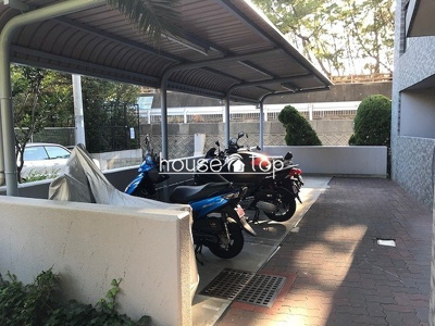 【その他】 | ネオステージ甲子園シーサイドビュー（南甲子園小・真砂中学校区） | ネオステージ甲子園シーサイドビュー