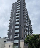 ザ・レジデンス寺田町駅前　高松小学校区の画像