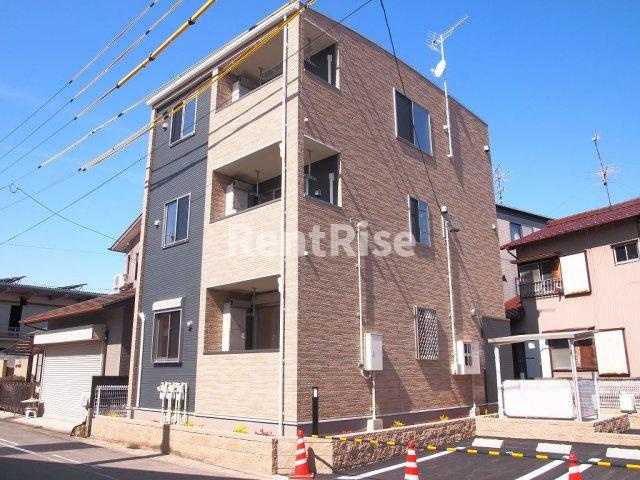 ピュアフィロトリー