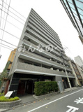 HF銀座レジデンスEASTⅡの画像