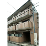 エトワール阿由知B棟の画像