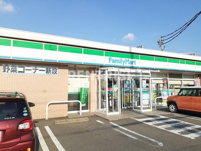 セントポーリアＢのその他|その他