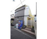 フォーシム三軒茶屋の画像