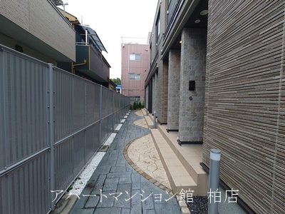クライスのその他